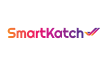startup-logo